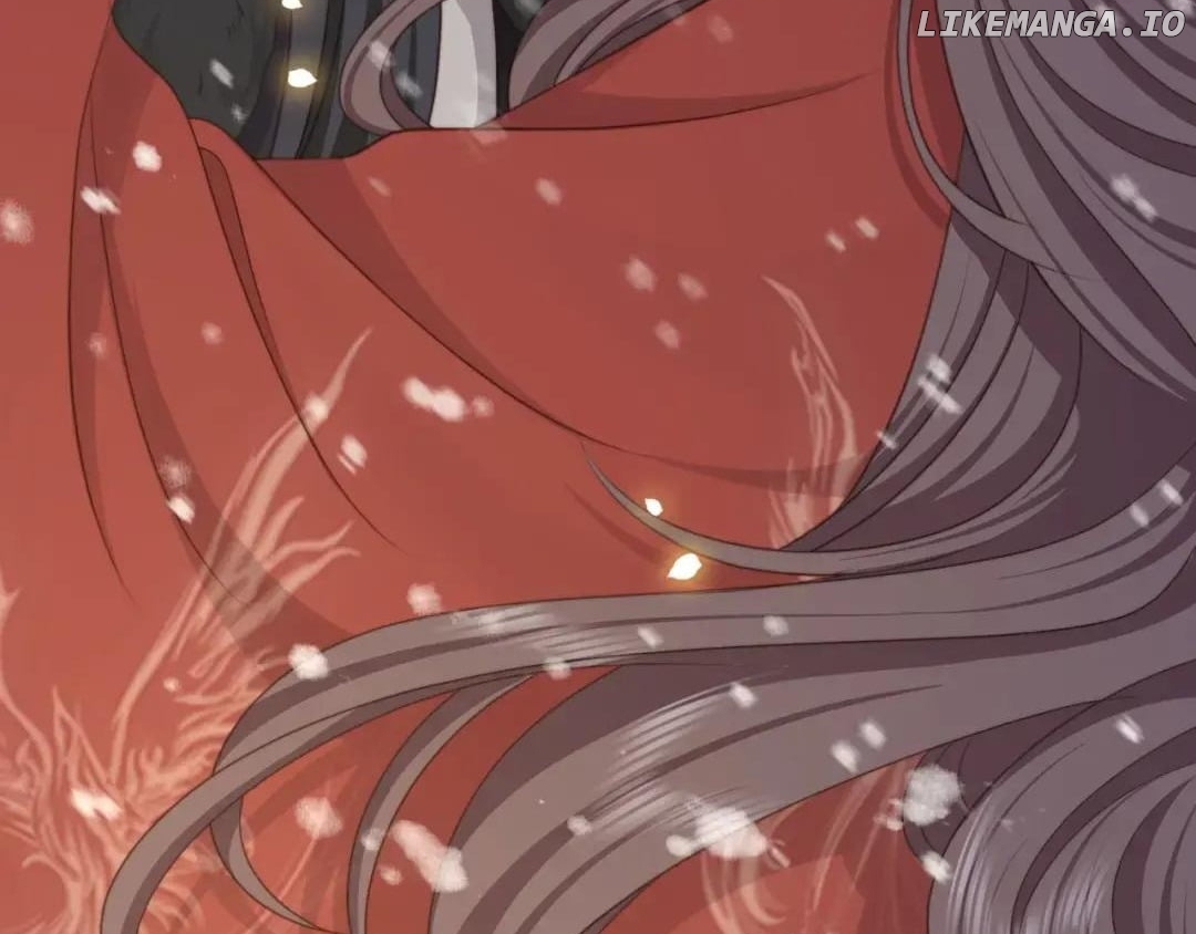 Lonely Emperor Chases His Sister-in-Law Chapter 67 - page 69